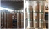 Sodium Hyaluronate