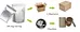 Sodium Hyaluronate